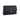 Chanel XXL Travel Flap Bag in Quilted Calfskin