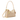 LV Side Trunk GM in Meowgram Coated Canvas with Gold Tone-Hardware