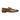 Men's Gucci Jordaan Loafer in Blake Construction Brown Leather