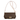 Louis Vuitton Favourite MM in Monogram Canvas
