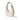 GG Marmont Small Shoulder Bag in White
