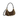 LV Catchy PM Bag in Monogram Canvas