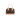 LV Alma BB in Monogram Canvas