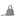 LV Alma BB Bag in Trianon Grey