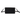 Prada Mini Saffiano Leather Bag Color Black