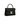 Celine Teen Nino Bag