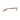 Miu Miu MU A06S Sunglasses