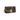 Celine Multipochette in Triomphe Canvas and Calfskin