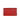 Chanel Classic Small Flap 20B Red Chevron Caviar