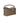 Loewe Medium Puzzle Edge Bag in Soft Grained Calfskin