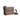 Hermes Kelly PM Bag in Evercolor Calfskin