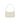 Saint Laurent LE 5 A 7 Mini in Smooth Leather Mini Hobo Bag