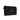 Chanel Zipped Card Holder