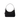 Prada Re-Edition 2005 Nylon & Saffiano Leather Mini Bag