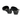 Chanel Slingback in Iredescent Lambskin & Lambskin