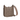 Hermes Evelyne 23 Poche III Bag in Taurillon Clemence Leather