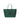 Goyard Saint Louis PM