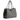 Dior Medium Shopping Bag