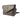 Saint Laurent Toy Loulou in Taupe Colour