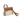 Hermes Herbag Zip 20 Bag in H Viking Canvas