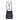 Goyard Alpin Mini Backpack in Navy Blue