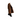Max Mara 101801 Icon Coat in Cashmere and Beaver Wool (Long Below The Knee) Length 120cm Colour Caramel