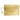 Bottega Veneta Andiamo Clutch in Intrecciato Lamina Satin Leather
