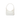 Prada Re-Edition Saffiano Leather Mini Bag in White