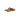Hermes Oran Sandal in Box Calfskin with Iconic "H"Cut