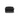 Christian Dior Pouch with Shoulder Strap in Beige & Black Dior Oblique Jacquard