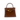 Hermes Kelly 25 Togo Leather in Gold with Gold Hardware