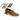 Hermes Ketch Sneaker in Suede Goatskin
