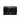 Chanel Maxi Classic Handbag in Grained Calfskin