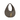 YSL Icare Hobo in Quilted Nappa Lambskin