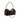 LV Express MM in Calfskin Leather