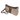 Gucci Ophidia Small Shoulder Bag