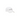 Balenciaga Logo Cap in Classic Baseball Cap Shape