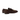 Loro Piana Joan Loafer