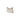 GG Ophidia Mini Bag in Beige and White GG Supreme Canvas with Gold-Toned Hardware