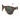 Christian Dior Signature B41 25F2 Sunglasses Tortoiseshell