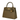 Hermes Kelly Sellier 25 Vert Olive Epsom Gold Hardware