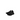 Loewe X On Cloudtilt 2.0 Sneakers Black