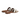 Hermes Oran Sandal