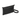 Hermes Videpoches Bag in Epsom Calfskin
