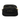 LV Tiny Camera Bag in Monogram Empreinte Leather
