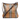 Burberry Small Highlands Shoulder Bag