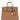 Hermes Birkin 25 Chai Togo Gold Hardware