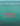 4.jpeg