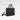 LV Porte-Documents Voyage PM Briefcase in Damier Infini Cowhide Leather