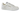 Chanel White Calfskin Sneakers From The 23S Collection